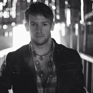 Meet your Posher, Tanner